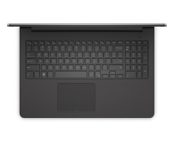 Dell Inspiron 5547 i7-4510U/8GB/1000 R7 M265 - 188093 - zdjęcie 7